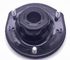 Soporte de goma del amortiguador de choque de TSI6949 48609-33040 para Toyota Sxv20
